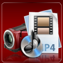 4Easysoft DVD to MP4 Suite