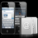 4Easysoft ePub to iPhone 4G Transfer