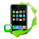 4Easysoft iPhone Transfer SMS