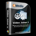 4Media Video Joiner