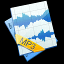4Musics CDA to MP3 Converter
