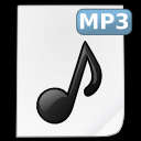 4Musics FLAC to MP3 Converter