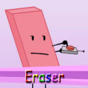 4Neurons Eraser