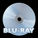 4Videosoft Blu-Ray Converter