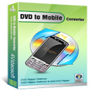 4Videosoft DVD to Mobile Converter