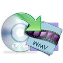 4Videosoft DVD to WMV Converter