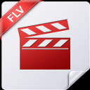 4Videosoft FLV Downloader