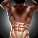 6 Pack Abs by Valerio Gucci