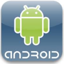 7-Data Android