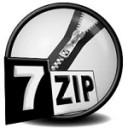 7-ZIP SFX Maker
