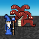 8bitWar
