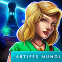 9 Clues: The Secret of Serpent Creek (Full)