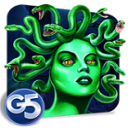 9 Clues: The Secret of Serpent Creek