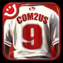 9 Innings: 2013 Pro Baseball