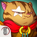 9 Lives