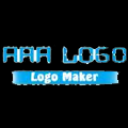 AAA Logo Creator