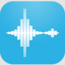 AAC Voice Recorder Pro