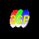 ABC 3GP MP4 Converter