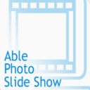 Able Photo Slide Show
