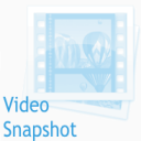 Able Video Snapshot