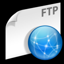 AbleFtp