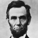 Abraham Lincoln Quotes+