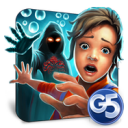 Abyss: the Wraiths of Eden (Full)