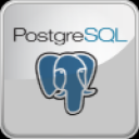 Access to PostgreSQL