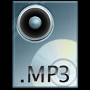 Accmeware Free MP3 Converter