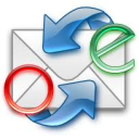 Accurate Outlook Express Mail Expert