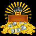 Ace Coin BullDozer: Dozer of Coins