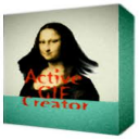 Active GIF Creator