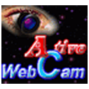 Active Web Cam