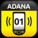 Adana City Directory
