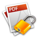 Adept PDF Decrypt ActiveX DLL