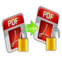 Adept PDF Password Remover