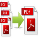 Adept PDF Split Merge ActiveX DLL