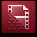 Adobe Flash Media Live Encoder