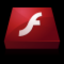 Adobe Flash Player for Firefox