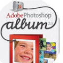 Adobe Photoshop Album Starter Edition