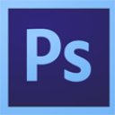 Adobe Photoshop CS6 Türkçe Yama