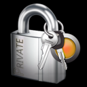 Advanced Encryption Package Profesyonel 2013