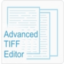 Advanced Tıff Editor