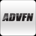 ADVFN Stocks & Shares
