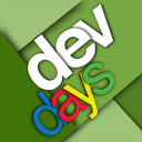 AGG15 - Android Developer Days