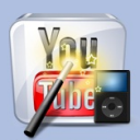 Agood YouTube to iPod Mp4 Converter
