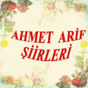 Ahmet Arif Şiirleri