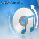 AimOne Audio-Video to MP3-WAV Converter