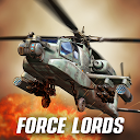 Air Force Lords