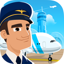 Airline Tycoon